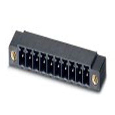 1789520 Phoenix Contact product image